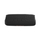 Altoparlant portativ JBL Flip 6, Bluetooth, 12 orë bateri, i zi
