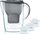 Ibrik Brita Marella Cool + 3 filtera