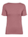 Maicё Vero Moda VMPANDA Slim Fit, rozё