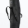 Qante+per Snowboard Single Boardbag+backpack 150 374590