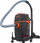 Fshesë me vakum Black &amp; Decker BXVC20PTE, 20L, 1200W, gri
