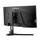 Monitor ViewSonic VX3418-2KPC, 34", UltraWide Quad HD, i zi