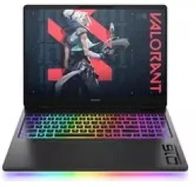 Laptop Dream Machines RX5070Ti-16PL29, 16GB RAM, SSD 512GB, i zi