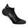 Qorape Running Skinlife