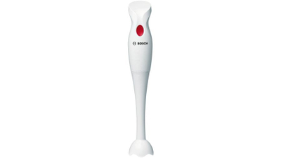 Blender Bosch MSMP1000, 350W, i bardhë