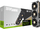 Kartë grafike ZOTAC NVIDIA GeForce RTX 5070 Ti SOLID SFF, 16GB, Blackwell