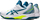 Atlete për meshkuj Asics, 2129975-33324672, bardhë