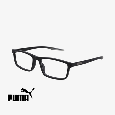 Puma PU0299O-001 56