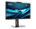 Се-во-едно компјутер MSI Pro AP242P 14M, 23.8\", i7 14700, 16GB RAM, 1TB SSD, црн