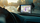 Navigim GPS Modecom NAV-FREEWAYCX73-MF-EU, 7", për kamiona, i zi