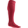 Çorape Nike, 23241-470307