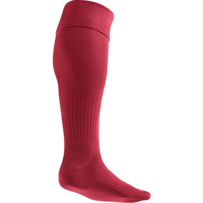 Çorape Nike, 23241-470307