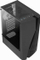 Kasë Aerocool Wave v3 RGB, Midi Tower