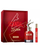 Set Le Parfum Jean Paul Gaultier Scandal 80 ml+ parfum 10 ml
