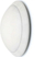 Llambë GE BW171FWOPL (95938), 8W, IP54, BRIO, LED, e bardhë