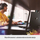 Laptop HP Victus 15-fa0999nw, 15.6" FHD 144Hz, i5-12450H, 16GB 512GB RTX 3050, gri