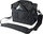 Фотографска торба Lowepro Nova 160 AW II, за DSLR, отпорна на дожд, црна
