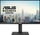 Монитор ASUS BE249CGN, 23.8", Full HD, црн
