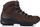 Këpucë për burra Tribute II Ltr Brown me madhësi 41.5
