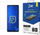 Film mbrojtës ekrani 3mk SilverProtection+ për Sony Xperia 10 III 5G, antibakterial, transparent