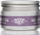 Krem nate fytyre Institut Karite Shea kundër rrudhave, 50 ml