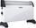 Ngrohës elektrik Tristar KA-5911, 1500W, portativ, i bardhë