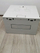 Kabinet rrjeti Digitus DN-19 07U-6/6-EC, 19", 60kg, gri
