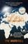 Future Of Geography - Tim Marshall