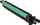 Drum printeri Brother DR-316, origjinal, 1 copë