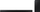 Soundbar Samsung HW-B650/EN, 3.1, i zi