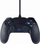 Контролер Gembird Controller Rock Candy Mini, жичен, црн