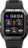 Orologji inteligjente Maxcom FW67 Titan Pro, ekran 1.85", bateri 380mAh, e zezë
