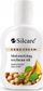 Крем за раце Silcare Moisturizing Soybean Oil, хидратантен, 100 ml