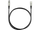 Kabëll audio XLR HyperX 6Z2B9AA, 3m, mashkull në femër, i zi