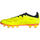 Фудбалски патики за мажи Adidas Predator Pro MG