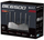 Ruter gaming TP-Link BE6500, Wi-Fi 7, Dual-Band, i zi