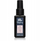 Spray flokësh Milk Shake Lifestyling Amazing, anti-frizz, mbrojtës termik, 50ml