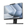 Kompjuter ASUS ExpertCenter E5 AiO 24 (E5402), 23,8\", FHD, Intel i5-1340P, 16GB RAM, 512GB SSD, Intel UHD Graphics, i zi