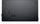 Monitor Dell P7524QT, 74.5\", IPS, 4K UHD, 60Hz, 8ms, i zi