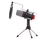 Mikrofon MARVO MIC-02