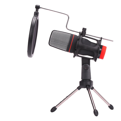 Mikrofon MARVO MIC-02