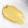 Maskë Neutrogena Curcuma 50 ml