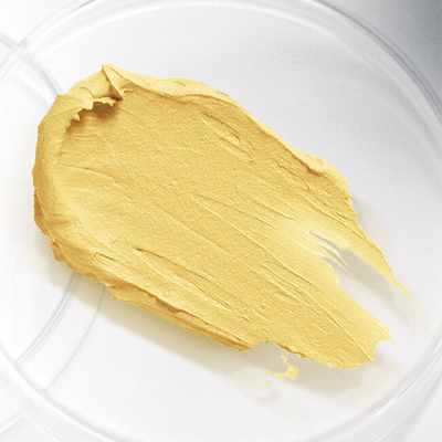 Maskë Neutrogena Curcuma 50 ml