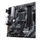 Pllakë amë ASUS PRIME B450M-A II