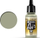 Bojë akrilike për airbrush Vallejo Model Air Sky Type S, 17ml, mat