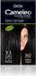 Ngjyrë për flokë Delia Cosmetics Cameleo Color Shampoo 3.1, kafe