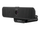 Logitech Webcam C925e - web camera w/ built-in dual stereo microphones