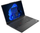 Laptop Lenovo ThinkPad E16 G2, Ryzen 5 7535HS,16″,16GB RAM, 512GB SSD, i zi