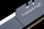 Memorie G.Skill Trident Z, DDR4, 32 GB, 3600 MHz, CL17, F4-3600C17D-32GTZSW