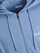 Duks për meshkuj Jack&Jones JJFOREST, e kaltër